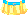 fb0